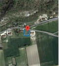 Image du bien UBI471018344